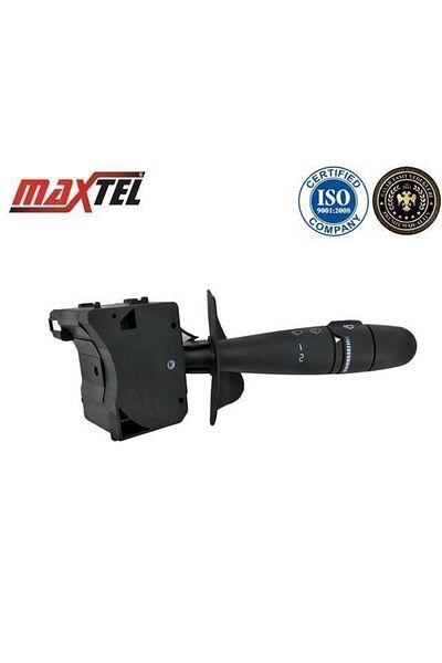 Maxtel Renault Kango I 98-07 Duster Water Throw Arm - Valeo 251926 7701047258