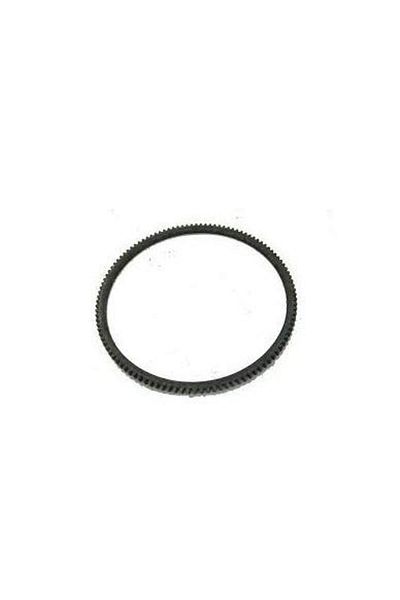 Apex Trafic 1.9 137 Gear Volant