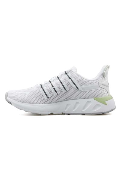 lumberjack Sword Wmn 2fx Women's Running Shoes