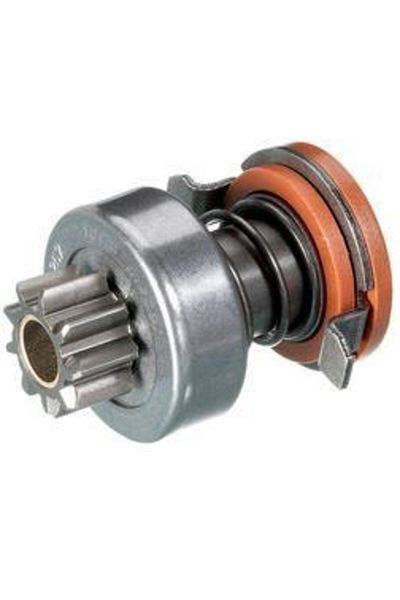 İthal Mako R9 R11 821 - Type External Design