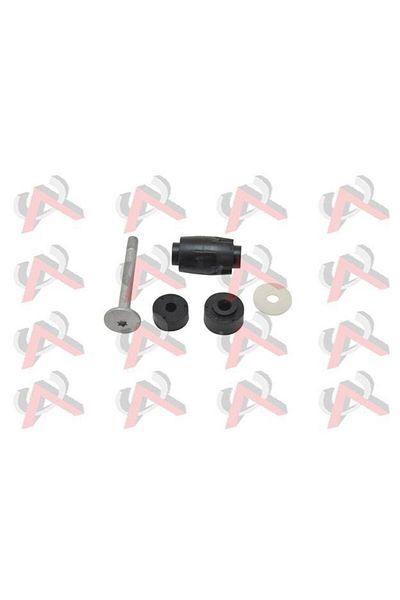 DEKAR Viraj Tkm - Renault Dacia (Sequin) 6001547138   Shoes with Elastic Toe