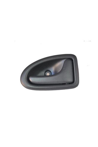ASP Inner Right Door Opening Handle - Clio Logan Master Ii-Trafic