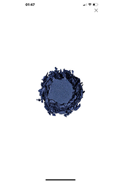 Flormar 33 Erath Göz Farı