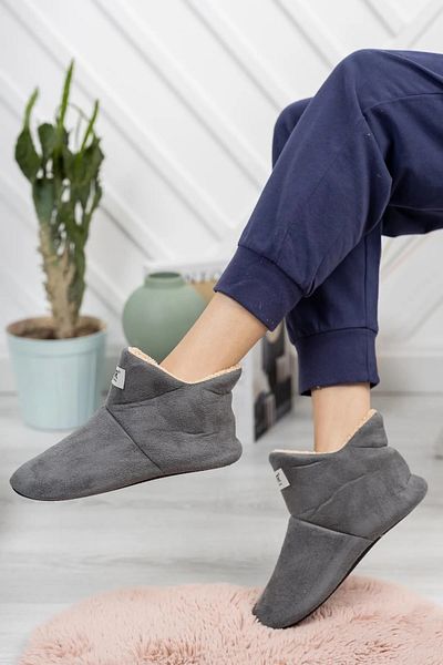 PWR Panduf Home Boots Home Shoes