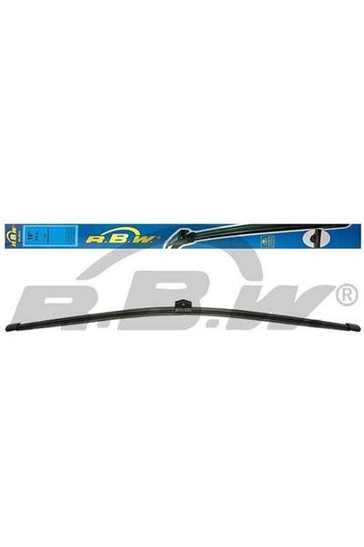 Seger Banana Type Wiper Vacuum Cleaner - A4 Avant 8K5,B8 2007-2015 A4 Allroad 8Kh,B8 2009-2016 A6 Avant 4g5