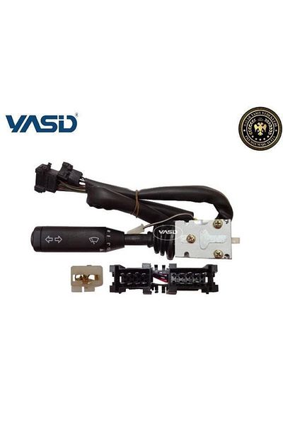 YASID Signal Arm L 2000 (93-) Lions City (96-) m 2000 (95-) m 90 (88-) Ng (96-) Tg-A (02-) Ül (96-)