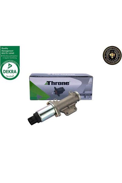 İthal Renew Adjustment Motor - Almera N15/Primera P11/W11 1.6 Ga16De-Del-Qf