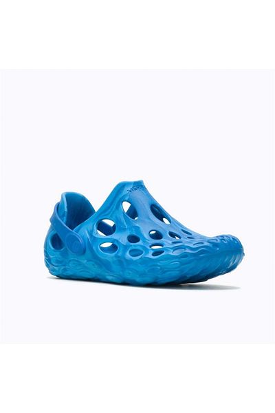 Merrell Hydro Moc - Waterproof High Waist Shoes
