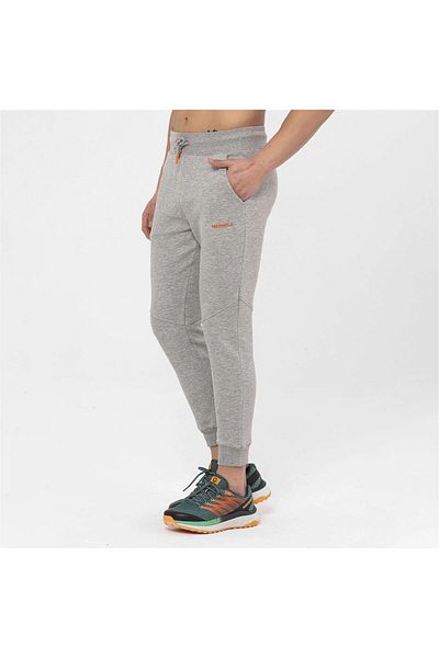 Merrell Ανδρικά παντελόνια - Edit M23edıt