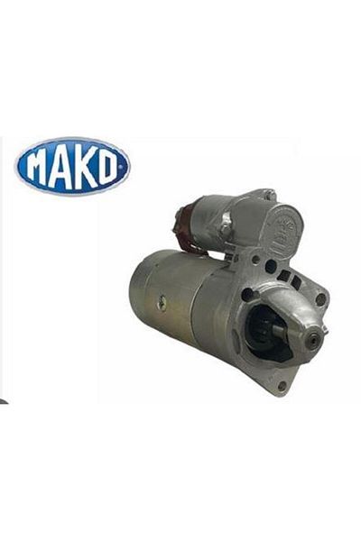 Mako Renault Tx Taurus Ym - Starter