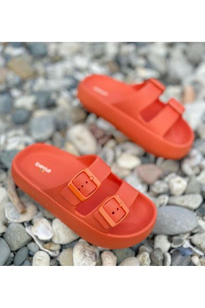 Surpie Shoes Beach Slippers, Daily Slippers, Children's and Women's Slippers