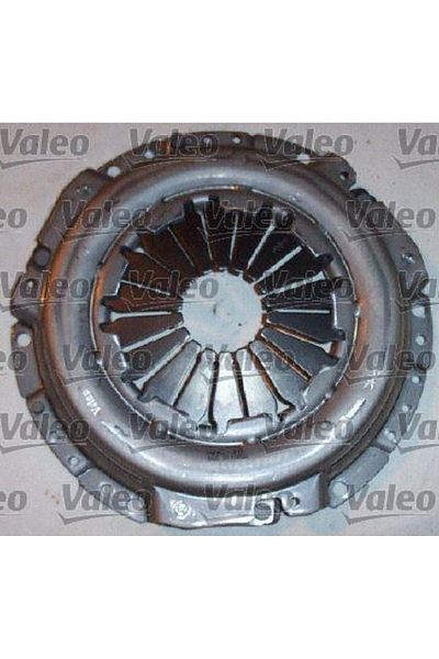 VALEO Clutch Set for Toyota Accord Rover 600