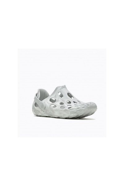 Merrell Hydro Moc Herren-Wasserschuhe