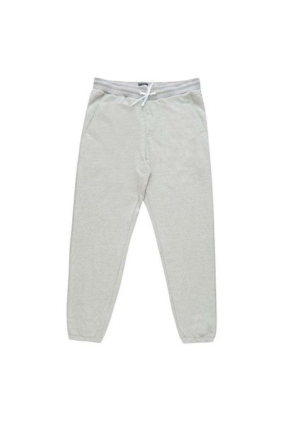BİLLABONG Ανδρικό Fleece Sweatpants Billabong Hudson Z1pt16