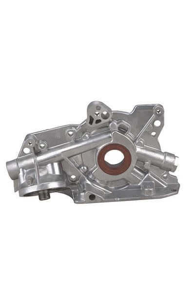 Apex Opel Vectra a 91-96 Oil Pump