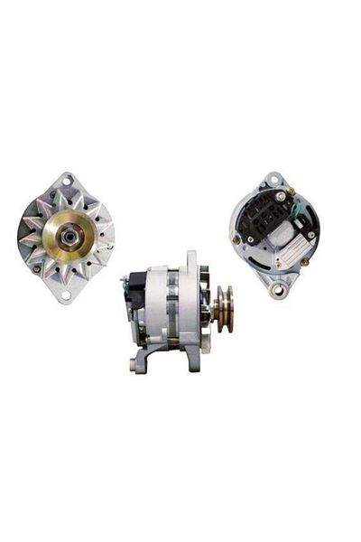 REMARK 12v 50a.mako Type Fit Trk.alt 394551 - Lower 480