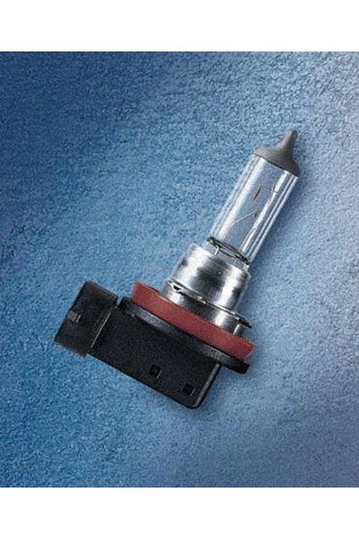 OEK 12V 65W Pgj19-5 H9 Fog Bulb Halogen 64213 48077