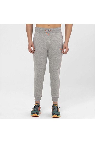 Merrell Ανδρικά παντελόνια - Edit M23edıt