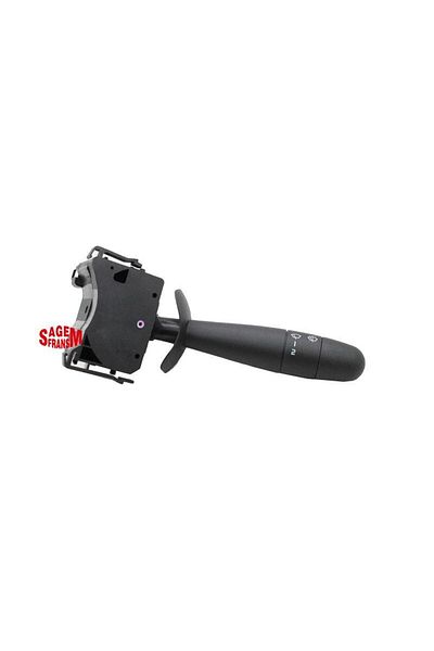 SAGEM Master Ii Wiper Control Arm - Trafic Ii Vararo - Movano 01
