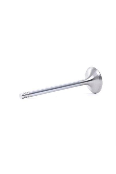 SUPAR Vectra 2.0 16V Turbo Exhaust Kit - Subap Intake In:5844P Ex:5845P