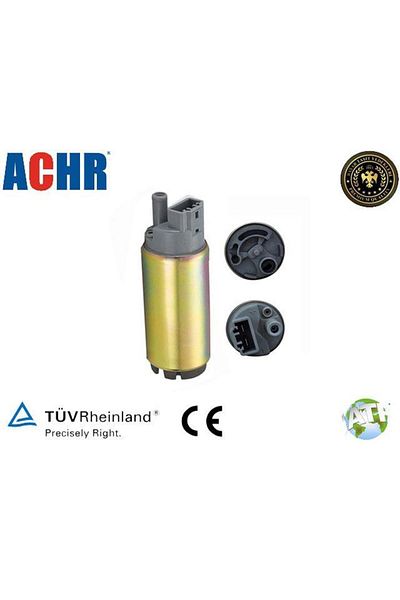 ACHR Palio Weekend Kangoo Express - Fuel Pump Coupe (175) / Kangoo I (98-07) / Kanoo Ii (97-08)
