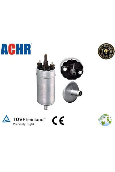 ACHR Argenta Fuel Pump - Delta I/Y 10/Y 156/33/75 Model (81-94)
