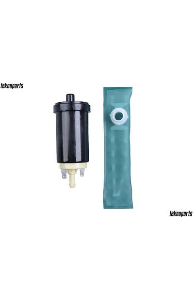 İthal Fiat Uno 580453509   Fuel Pump