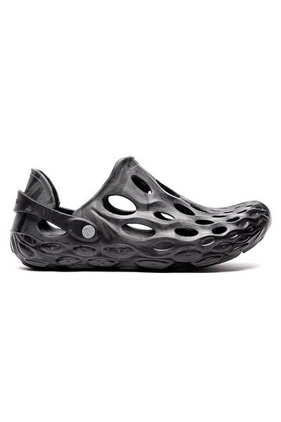 Merrell Ανδρικά σανδάλια Hydro Moc - J48595