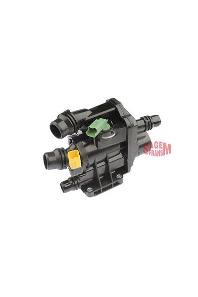 SAGEM Peugeot 308 and Citoen 1.2 Thermostat