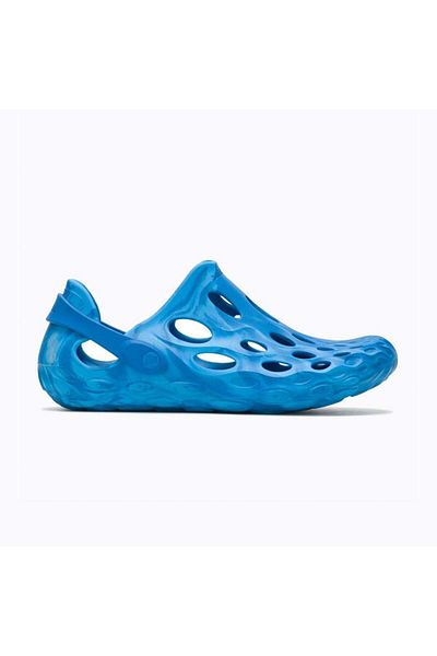 Merrell Hydro Moc - Waterproof High Waist Shoes