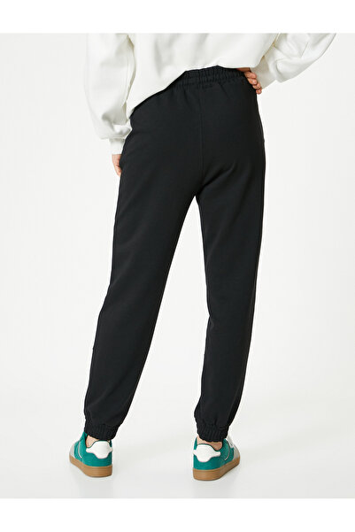 Koton Kadın Eşofman