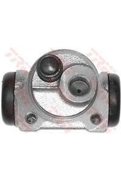 TRW Right Brake Cylinder - R21 91 Model