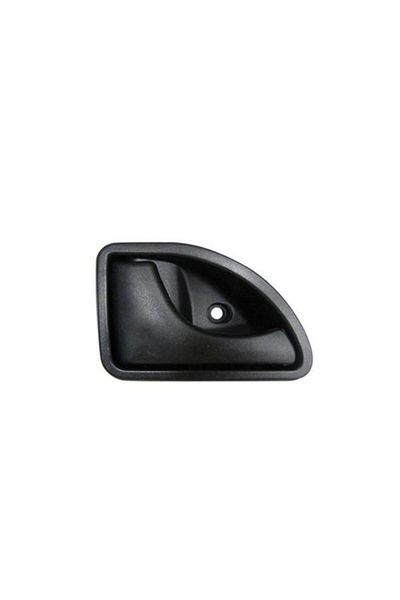ASP Black Kangoo 8200285840   - Door Opening Handle, Inner Left YM