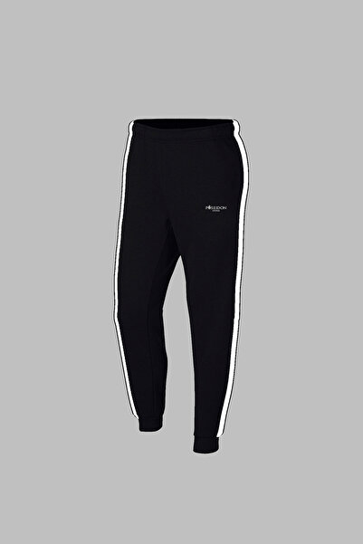 POSEIDON STORM Yeni Seri Büyük Beden Erkek Kırmızı Özel Supra Penye Ter Yapmaz Nefes Alabilir Kumaş Rahat Eşofman T