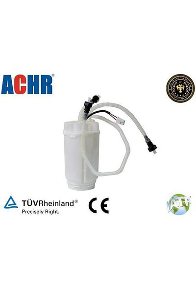 ACHR Fuel Tank Float - 3.2 V6 3.6 V6 4.2 V8 6.0 V12 4 Bar 140L/H Touareg