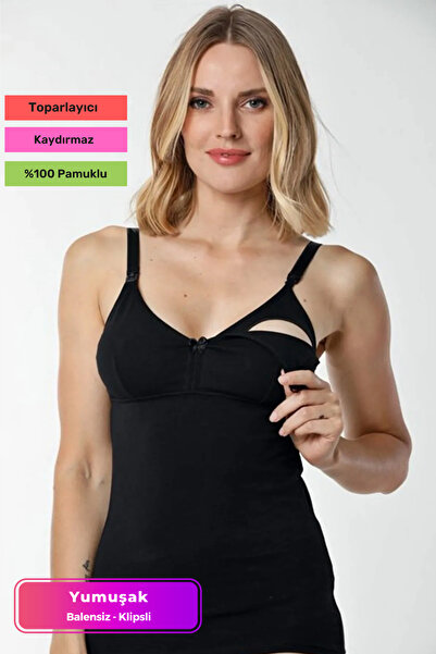 Carlburn Özel Üretim Yumuşak Toparlayıcı Rahat Dikişsiz Nefes Alabilen Şık Lo...