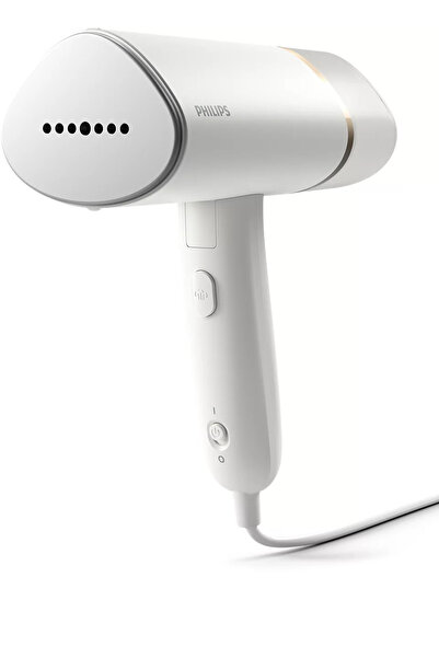 Philips Buharlı Ütü STH3020/10