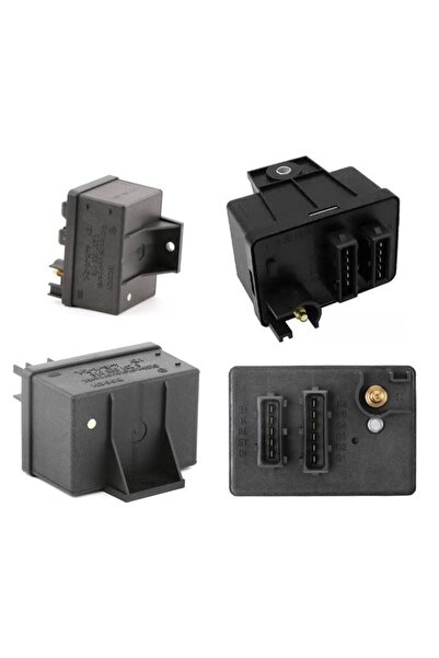 Genel Markalar ISITICI KUTU FIAT MAREA PALIO BRAVA STRADA PUNTO II HB SIENA D...