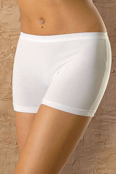 Oresse Defnada Defnada Lycra Women's Boxers 3125
