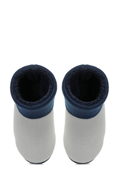 Polaris CHAMPS.F4PR Lacivert Erkek Çocuk Panduf