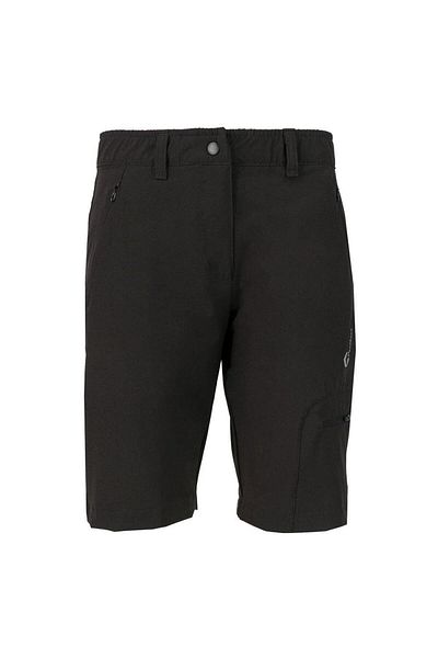 Panthzer Pnzmna0401 Model Mina Shorts