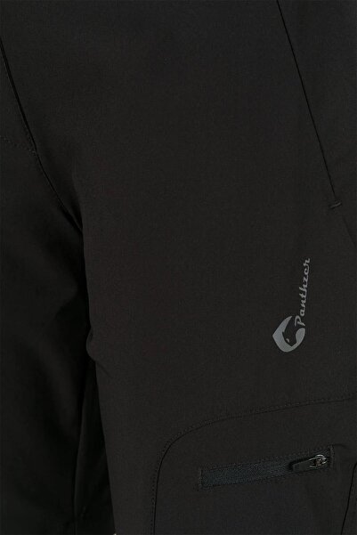 Panthzer Mina Shorts Pnzmna0401