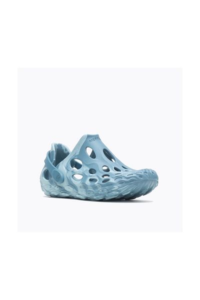 Merrell Hydro Moc Women's Sandals J004248