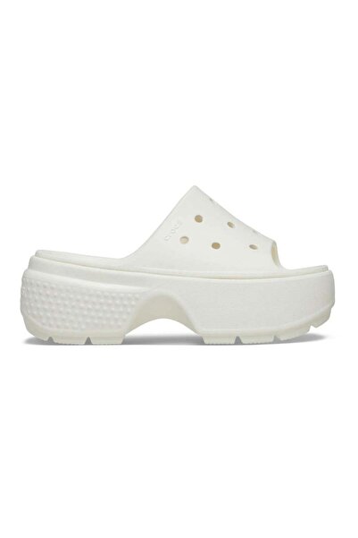 Crocs Stomp Slide Unisex Terlik 209346