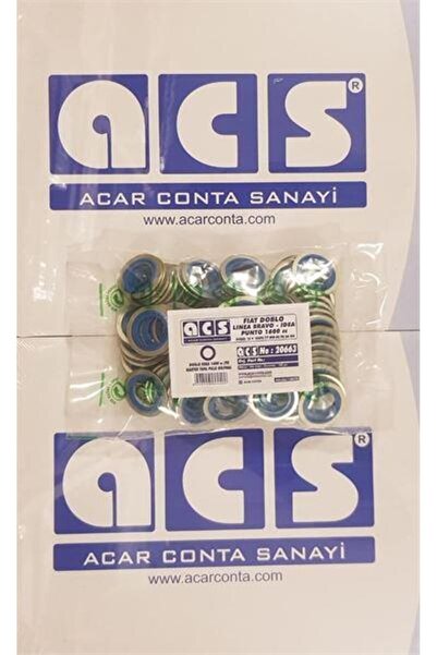 Genel Markalar KARTER TAPA PULU FIAT DOBLO EGEA 1.6