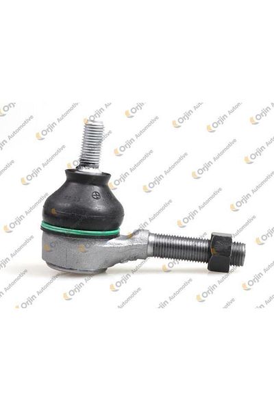 İthal Dacia Spring Home 10/20 Tie Rod