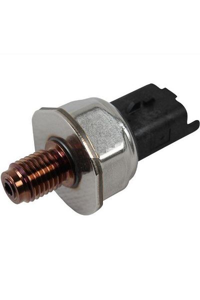 HELLUX Peugeot Partner I Ii 1.6 Hdi Pressure Sensor - 206 207 307 308 3008 407 5008 Bipper 1.4 1.6 Hd