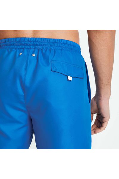 Ellesse Pánské plavky - model Em187