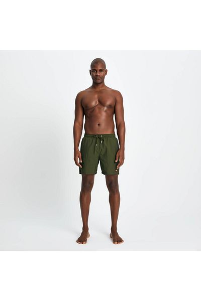 Ellesse Sea Shorts Em190