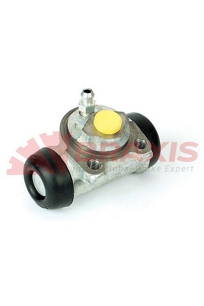 AVDANOTO Brake Cylinder Megane I 96> 17.5mm Spare Part